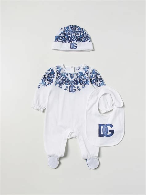 dolce and gabbana clearance|dolce gabbana baby clearance.